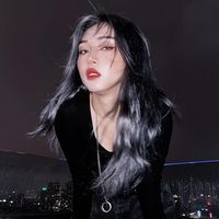 Dung Nguyễn