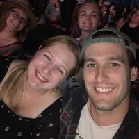 Alexander Pietrantoni