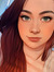 Shona