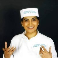 Hoosain Narker