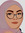 abbey.nour