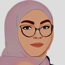 abbey.nour