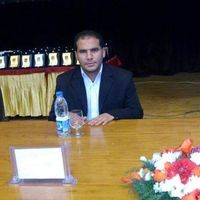 Hosam Hasan
