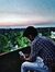 Anvar P...