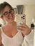 Emily A...