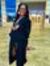DayJa G...