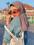 Asmaa A...