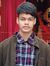 Manoj D...