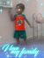 Mohan V...