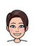 Becki B...