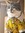Kimipip | 1 comments