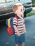 Silas C...