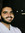Yash Raghuwansi