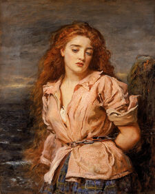 Carina
