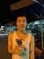 Aaron Ye