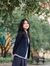 Linh Phạm