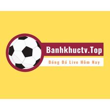 Banhkhuctv Top
