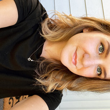Debbi Pykkonen