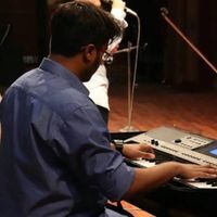 Dipankar Mukherji