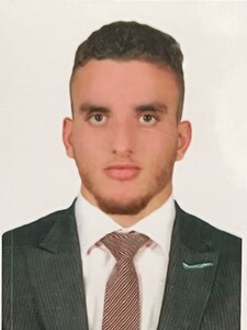 Abdo Alshefr