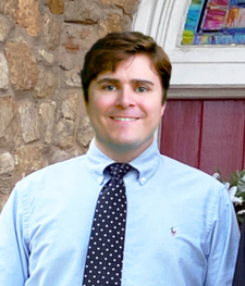 David Corrado