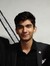Raj Singh