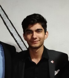 Raj Singh