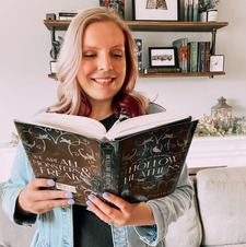 Janae (evergreen_reads)