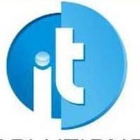 आय. सोल्युशन्स. सोलापुर