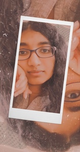 Bhargavi Adusumilli