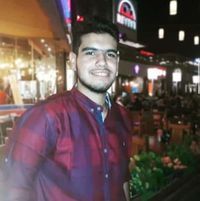 Hassan Emad