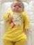 Hisham ...