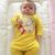 Hisham Abdelrady