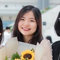 Bùi Thu