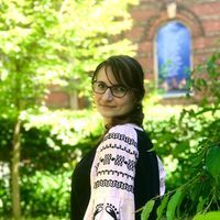 наталя семеряк