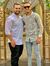 Hisham ...
