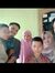 Siti As...