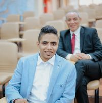 الحسين عبدالرازق