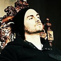 Benjamin Sieghart