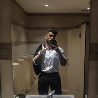 Michael Perera