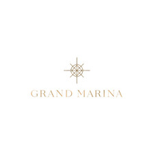 Grand Marina  Saigon