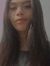 Jna Vitug