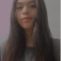 Jna Vitug
