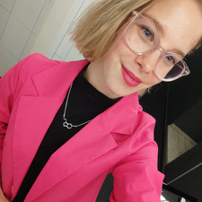 Clara