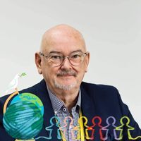 Eddie Lyle