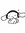 Beesbuzz333