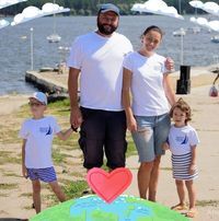 Марина Масалова