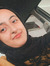 Aseel M.