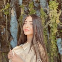 Զարե Սարգսյան