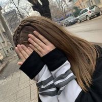 Ели Трифонова